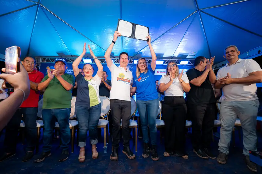  <div class='credito_fotos'>Foto: Heloam Sousa &nbsp;&nbsp;|&nbsp;&nbsp; <a href='/midias/2026/originais/20260113202802-GF00009258-F00108917.webp' download><i class='fa-solid fa-download'></i> Download</a></div>