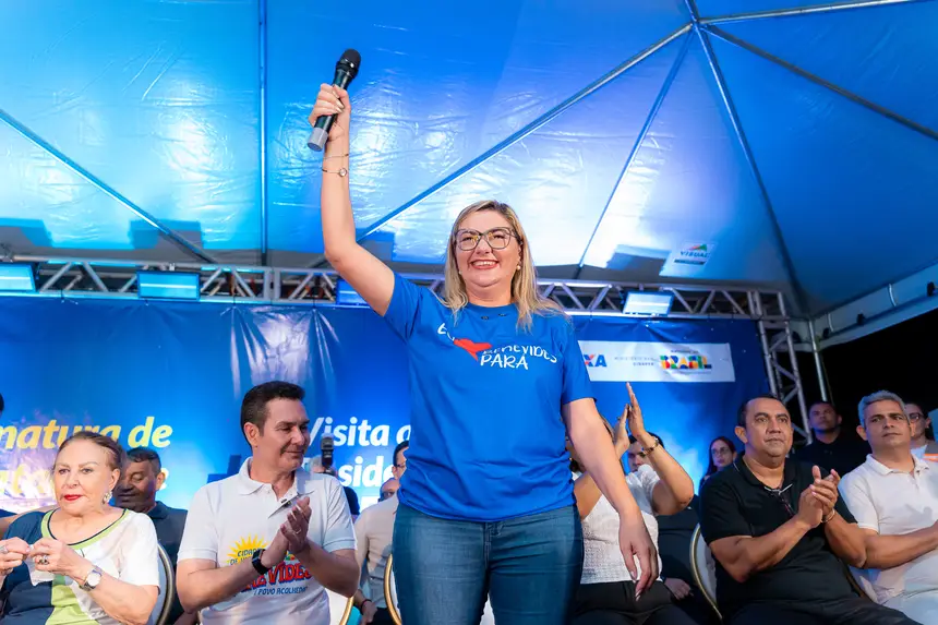  <div class='credito_fotos'>Foto: Heloam Sousa &nbsp;&nbsp;|&nbsp;&nbsp; <a href='/midias/2026/originais/20260113202803-GF00009258-F00108918.webp' download><i class='fa-solid fa-download'></i> Download</a></div>