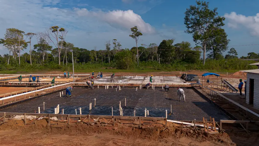  <div class='credito_fotos'>Foto: Heloam Sousa &nbsp;&nbsp;|&nbsp;&nbsp; <a href='/midias/2026/originais/20260113202855-GF00009258-F00108927.webp' download><i class='fa-solid fa-download'></i> Download</a></div>