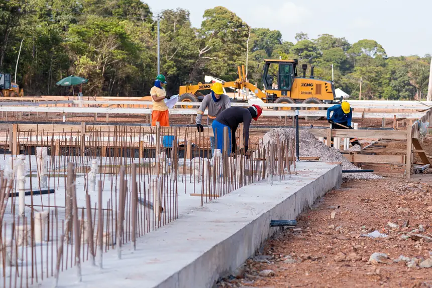  <div class='credito_fotos'>Foto: Heloam Sousa &nbsp;&nbsp;|&nbsp;&nbsp; <a href='/midias/2026/originais/20260113202907-GF00009258-F00108935.webp' download><i class='fa-solid fa-download'></i> Download</a></div>