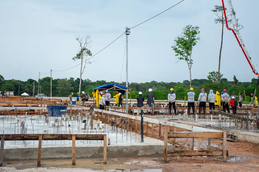  <div class='credito_fotos'>Foto: Karla Reis &nbsp;&nbsp;|&nbsp;&nbsp; <a href='/midias/2026/originais/20260113224905-GF00009259-F00108944.webp' download><i class='fa-solid fa-download'></i> Download</a></div>