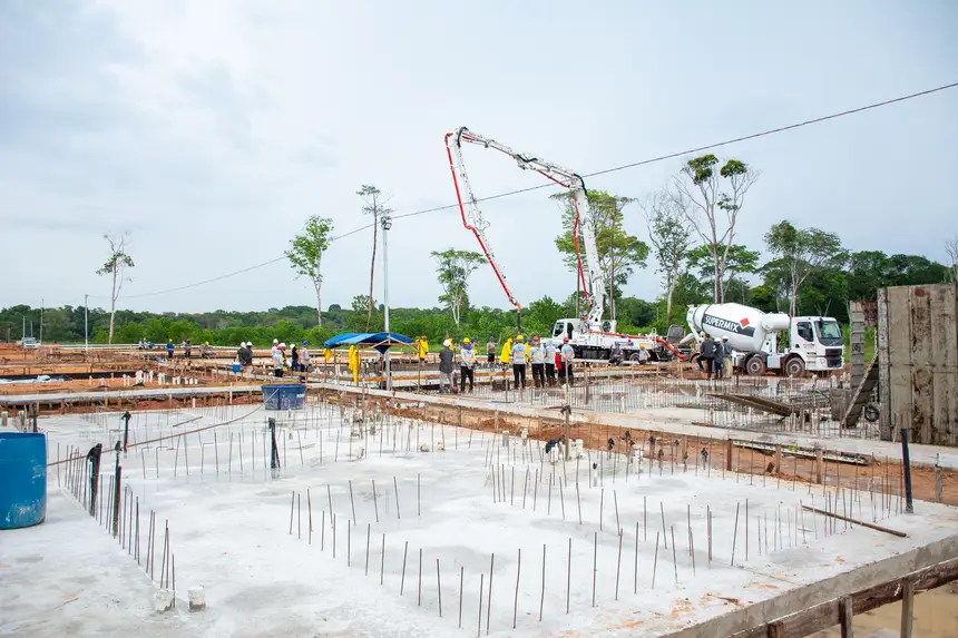  <div class='credito_fotos'>Foto: Karla Reis &nbsp;&nbsp;|&nbsp;&nbsp; <a href='/midias/2026/originais/20260113224909-GF00009259-F00108947.webp' download><i class='fa-solid fa-download'></i> Download</a></div>