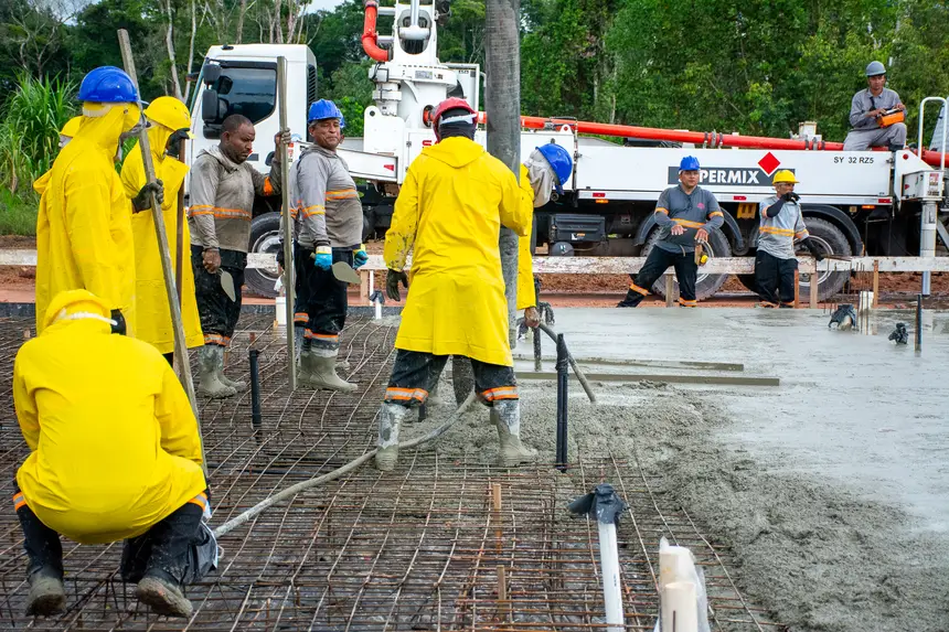  <div class='credito_fotos'>Foto: Karla Reis &nbsp;&nbsp;|&nbsp;&nbsp; <a href='/midias/2026/originais/20260113224927-GF00009259-F00108960.webp' download><i class='fa-solid fa-download'></i> Download</a></div>