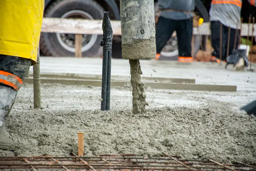  <div class='credito_fotos'>Foto: Karla Reis &nbsp;&nbsp;|&nbsp;&nbsp; <a href='/midias/2026/originais/20260113224931-GF00009259-F00108963.webp' download><i class='fa-solid fa-download'></i> Download</a></div>