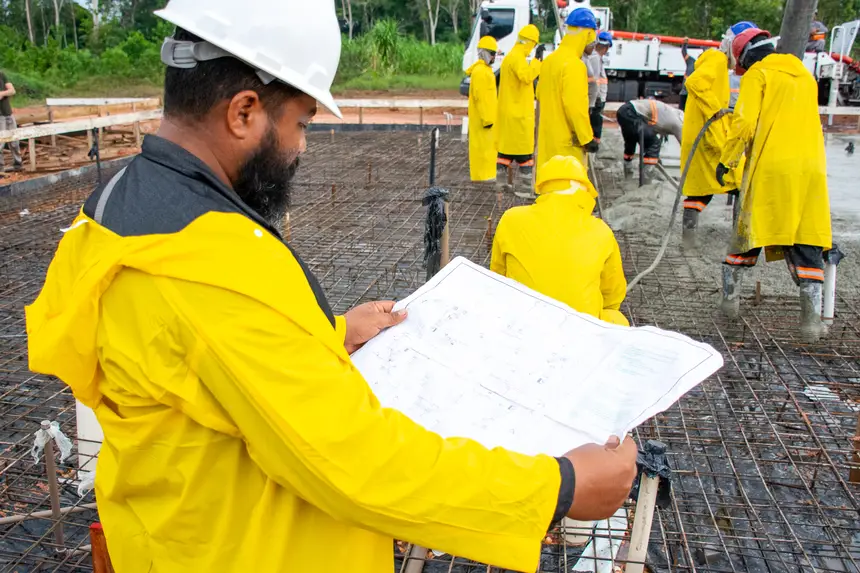  <div class='credito_fotos'>Foto: Karla Reis &nbsp;&nbsp;|&nbsp;&nbsp; <a href='/midias/2026/originais/20260113224933-GF00009259-F00108965.webp' download><i class='fa-solid fa-download'></i> Download</a></div>