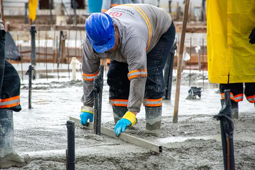  <div class='credito_fotos'>Foto: Karla Reis &nbsp;&nbsp;|&nbsp;&nbsp; <a href='/midias/2026/originais/20260113224940-GF00009259-F00108970.webp' download><i class='fa-solid fa-download'></i> Download</a></div>