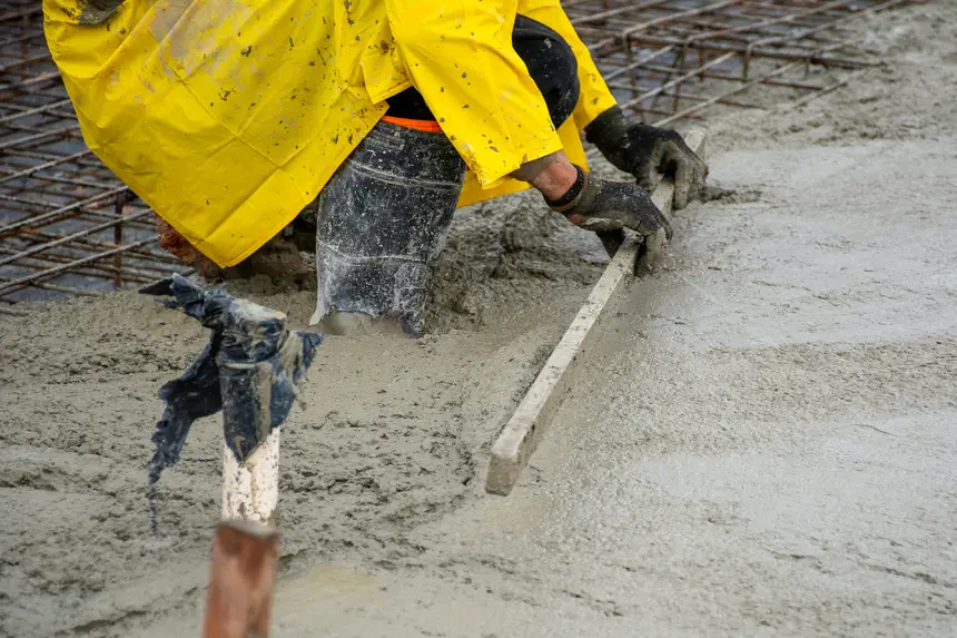  <div class='credito_fotos'>Foto: Karla Reis &nbsp;&nbsp;|&nbsp;&nbsp; <a href='/midias/2026/originais/20260113224956-GF00009259-F00108981.webp' download><i class='fa-solid fa-download'></i> Download</a></div>