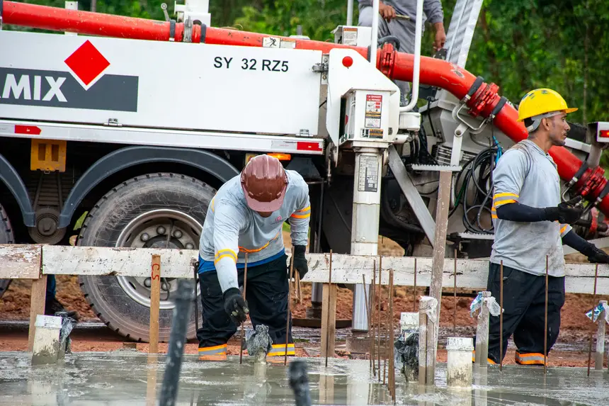  <div class='credito_fotos'>Foto: Karla Reis &nbsp;&nbsp;|&nbsp;&nbsp; <a href='/midias/2026/originais/20260113224958-GF00009259-F00108983.webp' download><i class='fa-solid fa-download'></i> Download</a></div>