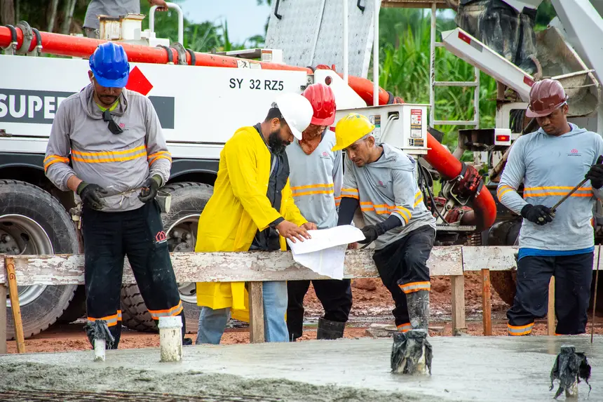  <div class='credito_fotos'>Foto: Karla Reis &nbsp;&nbsp;|&nbsp;&nbsp; <a href='/midias/2026/originais/20260113225001-GF00009259-F00108985.webp' download><i class='fa-solid fa-download'></i> Download</a></div>