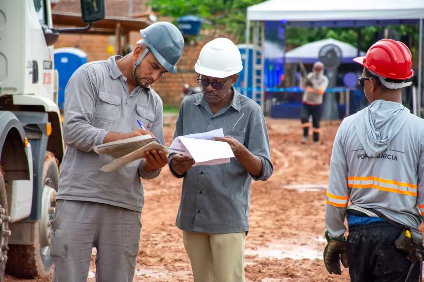  <div class='credito_fotos'>Foto: Karla Reis &nbsp;&nbsp;|&nbsp;&nbsp; <a href='/midias/2026/originais/20260113225008-GF00009259-F00108990.webp' download><i class='fa-solid fa-download'></i> Download</a></div>