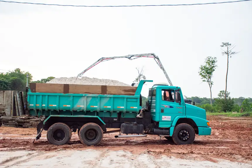  <div class='credito_fotos'>Foto: Karla Reis &nbsp;&nbsp;|&nbsp;&nbsp; <a href='/midias/2026/originais/20260113225022-GF00009259-F00109000.webp' download><i class='fa-solid fa-download'></i> Download</a></div>