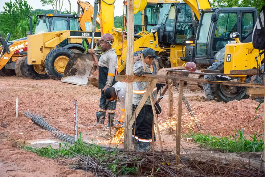  <div class='credito_fotos'>Foto: Karla Reis &nbsp;&nbsp;|&nbsp;&nbsp; <a href='/midias/2026/originais/20260113225026-GF00009259-F00109003.webp' download><i class='fa-solid fa-download'></i> Download</a></div>