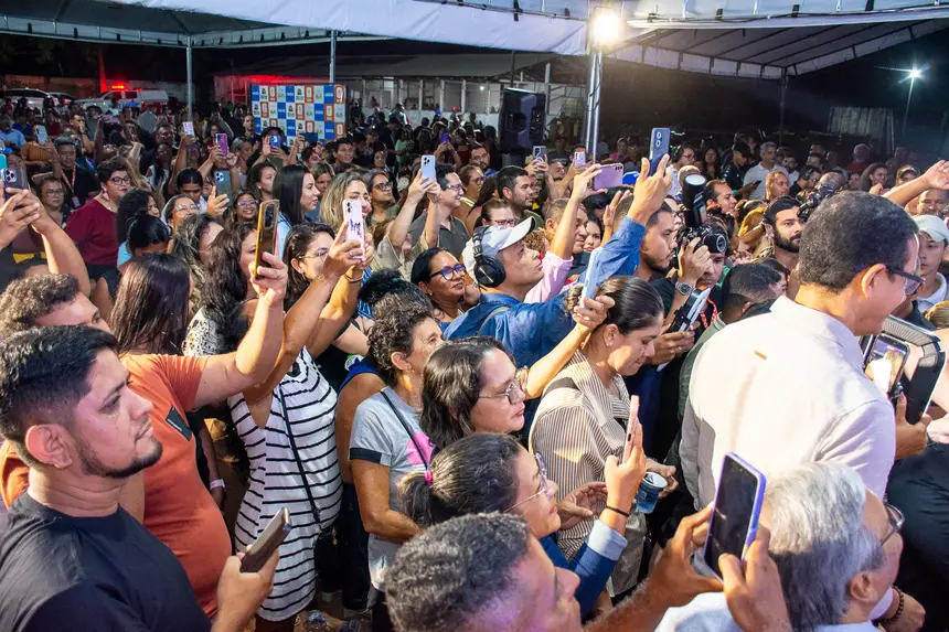  <div class='credito_fotos'>Foto: Karla Reis &nbsp;&nbsp;|&nbsp;&nbsp; <a href='/midias/2026/originais/20260113225029-GF00009259-F00109005.webp' download><i class='fa-solid fa-download'></i> Download</a></div>