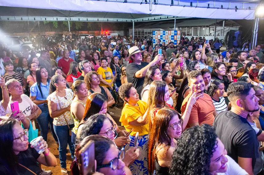  <div class='credito_fotos'>Foto: Karla Reis &nbsp;&nbsp;|&nbsp;&nbsp; <a href='/midias/2026/originais/20260113225032-GF00009259-F00109007.webp' download><i class='fa-solid fa-download'></i> Download</a></div>