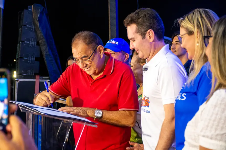  <div class='credito_fotos'>Foto: Karla Reis &nbsp;&nbsp;|&nbsp;&nbsp; <a href='/midias/2026/originais/20260113225035-GF00009259-F00109009.webp' download><i class='fa-solid fa-download'></i> Download</a></div>