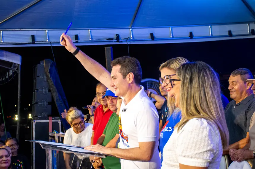  <div class='credito_fotos'>Foto: Karla Reis &nbsp;&nbsp;|&nbsp;&nbsp; <a href='/midias/2026/originais/20260113225039-GF00009259-F00109012.webp' download><i class='fa-solid fa-download'></i> Download</a></div>