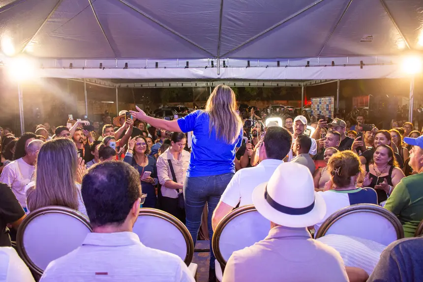  <div class='credito_fotos'>Foto: Karla Reis &nbsp;&nbsp;|&nbsp;&nbsp; <a href='/midias/2026/originais/20260113225047-GF00009259-F00109018.webp' download><i class='fa-solid fa-download'></i> Download</a></div>