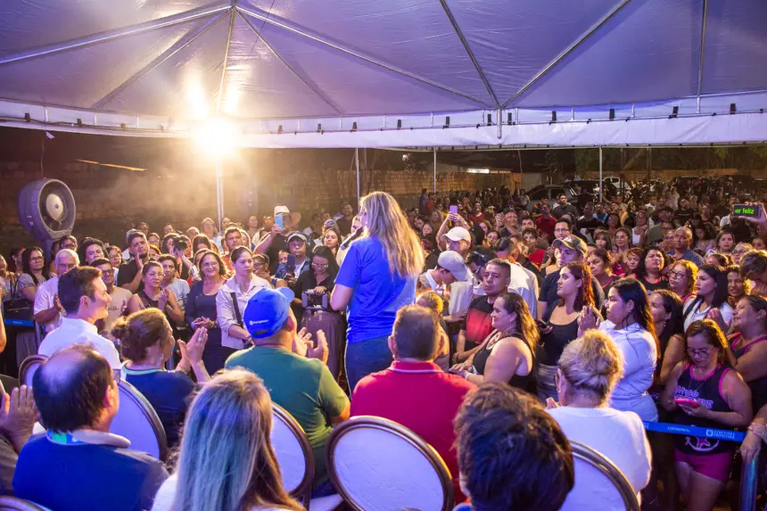  <div class='credito_fotos'>Foto: Karla Reis &nbsp;&nbsp;|&nbsp;&nbsp; <a href='/midias/2026/originais/20260113225048-GF00009259-F00109019.webp' download><i class='fa-solid fa-download'></i> Download</a></div>