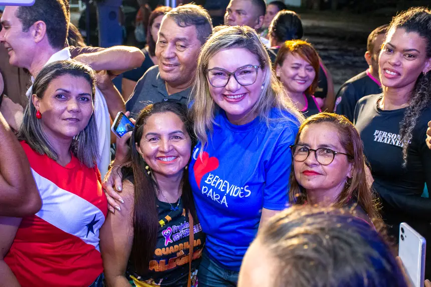  <div class='credito_fotos'>Foto: Karla Reis &nbsp;&nbsp;|&nbsp;&nbsp; <a href='/midias/2026/originais/20260113225057-GF00009259-F00109026.webp' download><i class='fa-solid fa-download'></i> Download</a></div>