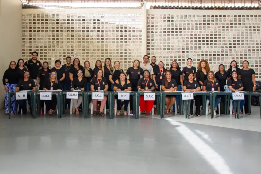  <div class='credito_fotos'>Foto: Karla Reis &nbsp;&nbsp;|&nbsp;&nbsp; <a href='/midias/2026/originais/20260115153549-GF00009261-F00109089.webp' download><i class='fa-solid fa-download'></i> Download</a></div>