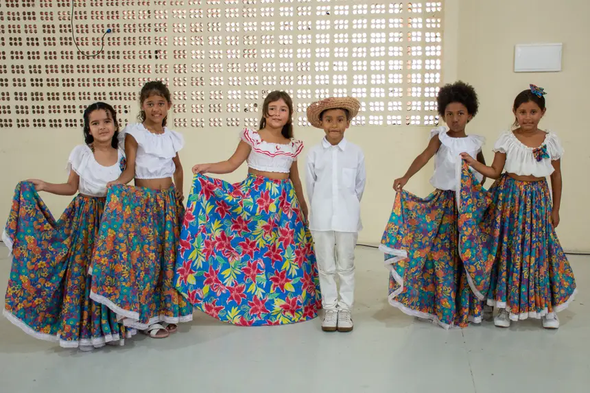  <div class='credito_fotos'>Foto: Karla Reis &nbsp;&nbsp;|&nbsp;&nbsp; <a href='/midias/2026/originais/20260115153551-GF00009261-F00109090.webp' download><i class='fa-solid fa-download'></i> Download</a></div>