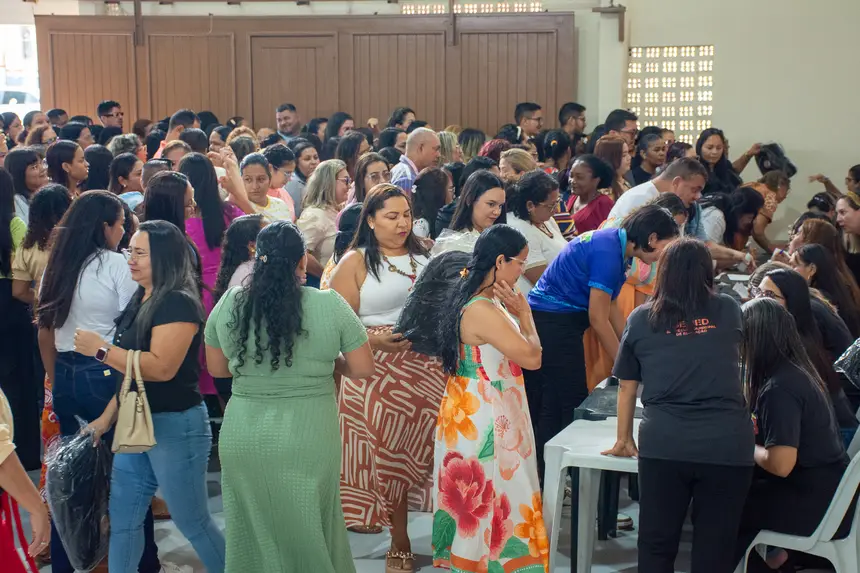  <div class='credito_fotos'>Foto: Karla Reis &nbsp;&nbsp;|&nbsp;&nbsp; <a href='/midias/2026/originais/20260115153556-GF00009261-F00109094.webp' download><i class='fa-solid fa-download'></i> Download</a></div>