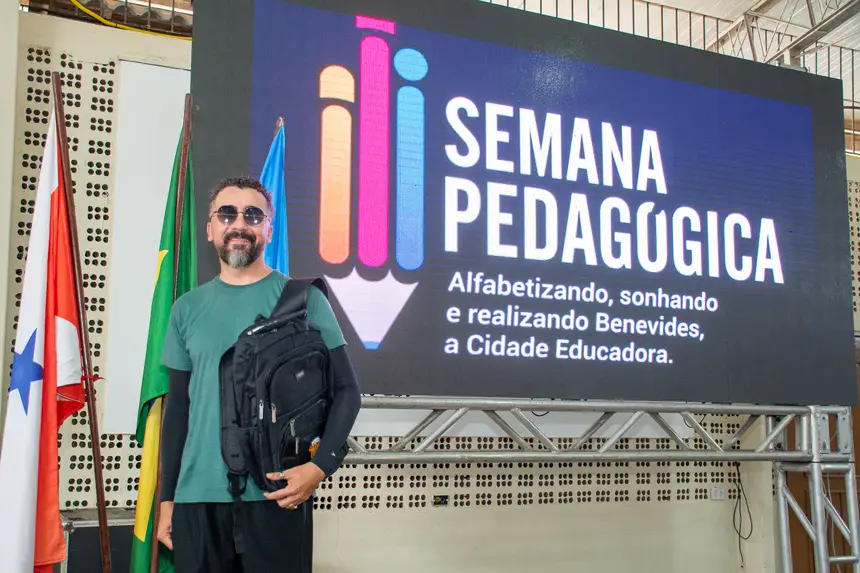  <div class='credito_fotos'>Foto: Karla Reis &nbsp;&nbsp;|&nbsp;&nbsp; <a href='/midias/2026/originais/20260115153606-GF00009261-F00109101.webp' download><i class='fa-solid fa-download'></i> Download</a></div>