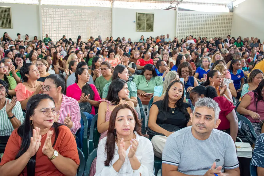  <div class='credito_fotos'>Foto: Karla Reis &nbsp;&nbsp;|&nbsp;&nbsp; <a href='/midias/2026/originais/20260115153611-GF00009261-F00109105.webp' download><i class='fa-solid fa-download'></i> Download</a></div>