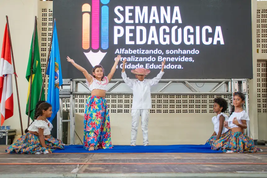  <div class='credito_fotos'>Foto: Karla Reis &nbsp;&nbsp;|&nbsp;&nbsp; <a href='/midias/2026/originais/20260115153622-GF00009261-F00109113.webp' download><i class='fa-solid fa-download'></i> Download</a></div>