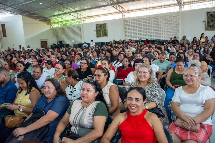  <div class='credito_fotos'>Foto: Karla Reis &nbsp;&nbsp;|&nbsp;&nbsp; <a href='/midias/2026/originais/20260115153624-GF00009261-F00109114.webp' download><i class='fa-solid fa-download'></i> Download</a></div>