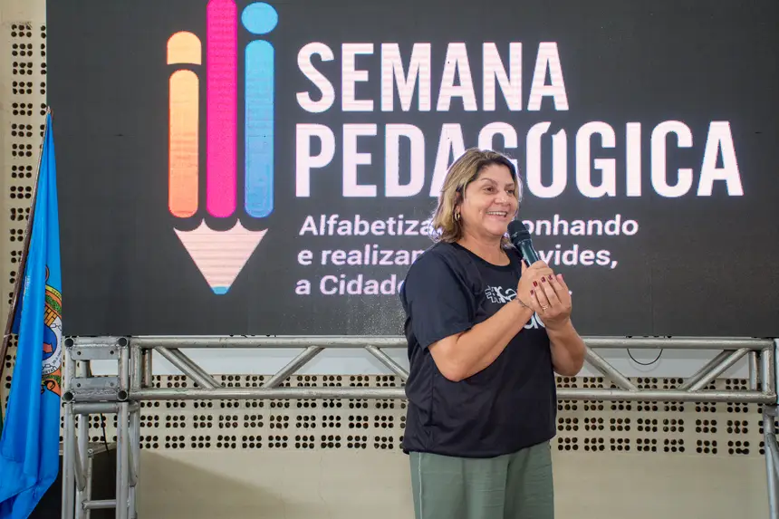  <div class='credito_fotos'>Foto: Karla Reis &nbsp;&nbsp;|&nbsp;&nbsp; <a href='/midias/2026/originais/20260115153626-GF00009261-F00109116.webp' download><i class='fa-solid fa-download'></i> Download</a></div>