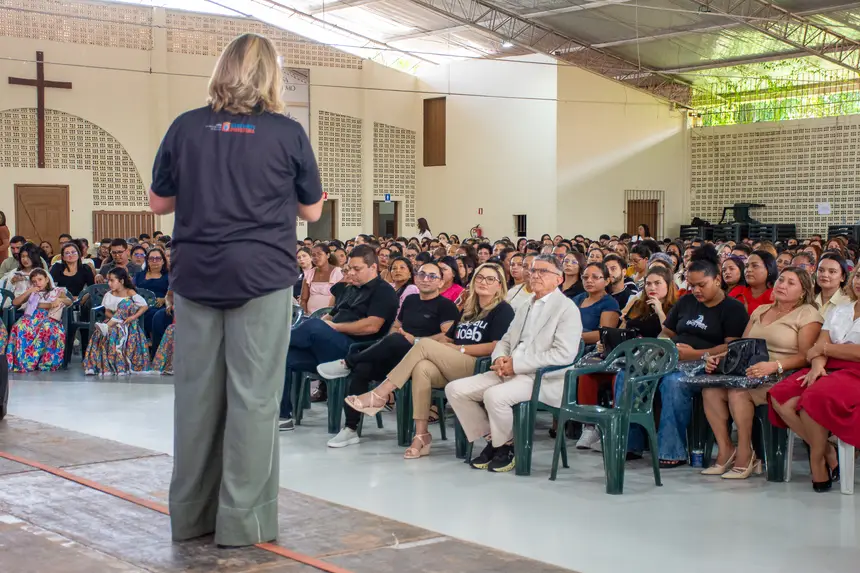  <div class='credito_fotos'>Foto: Karla Reis &nbsp;&nbsp;|&nbsp;&nbsp; <a href='/midias/2026/originais/20260115153635-GF00009261-F00109122.webp' download><i class='fa-solid fa-download'></i> Download</a></div>