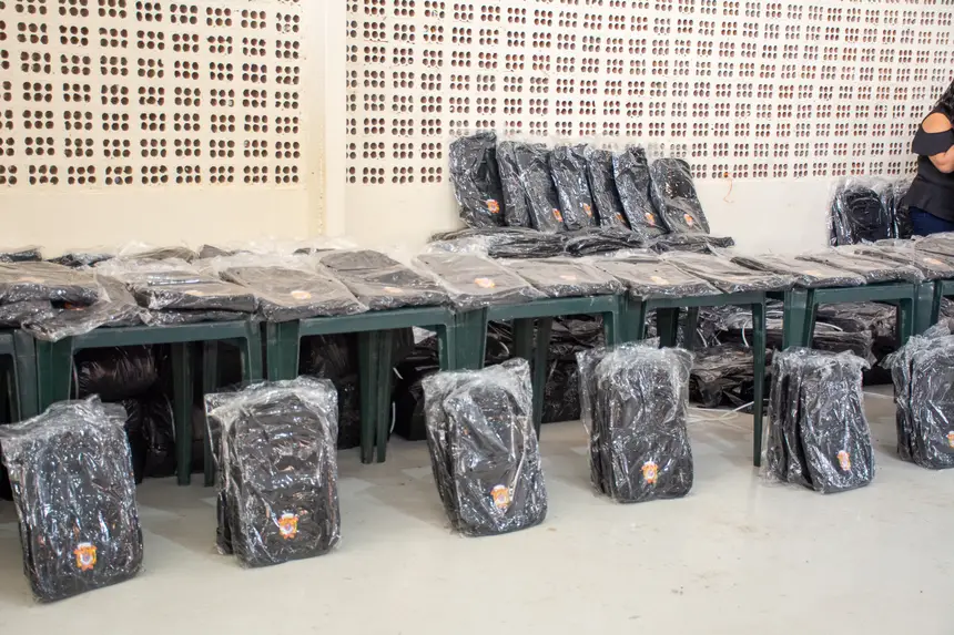  <div class='credito_fotos'>Foto: Karla Reis &nbsp;&nbsp;|&nbsp;&nbsp; <a href='/midias/2026/originais/20260115153637-GF00009261-F00109123.webp' download><i class='fa-solid fa-download'></i> Download</a></div>