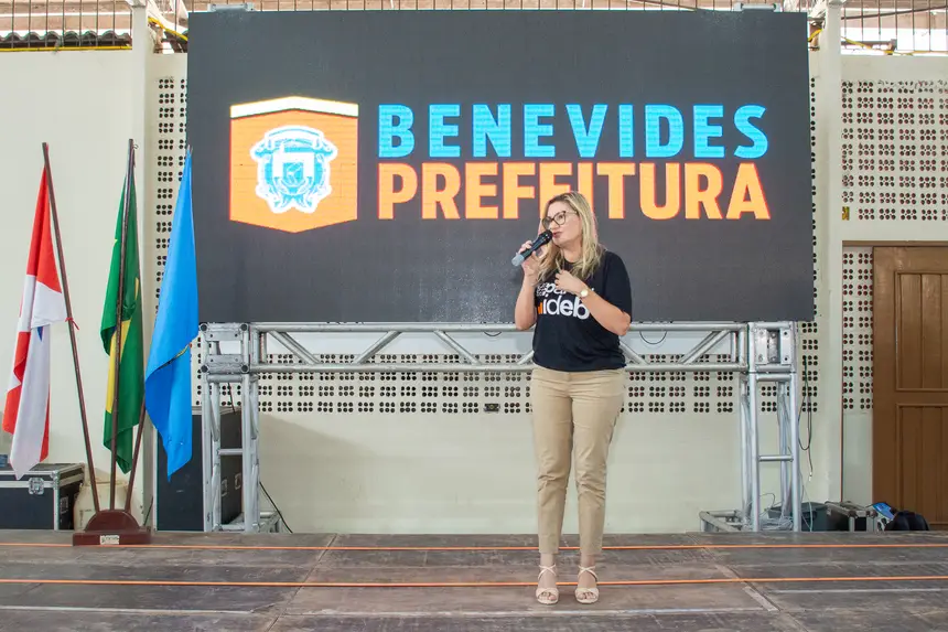  <div class='credito_fotos'>Foto: Karla Reis &nbsp;&nbsp;|&nbsp;&nbsp; <a href='/midias/2026/originais/20260115153640-GF00009261-F00109125.webp' download><i class='fa-solid fa-download'></i> Download</a></div>