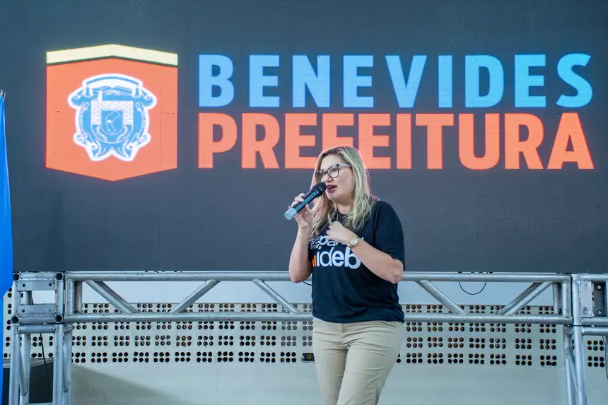  <div class='credito_fotos'>Foto: Karla Reis &nbsp;&nbsp;|&nbsp;&nbsp; <a href='/midias/2026/originais/20260115153641-GF00009261-F00109126.webp' download><i class='fa-solid fa-download'></i> Download</a></div>