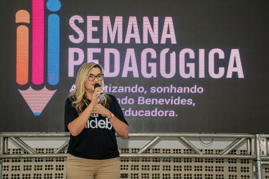  <div class='credito_fotos'>Foto: Karla Reis &nbsp;&nbsp;|&nbsp;&nbsp; <a href='/midias/2026/originais/20260115153642-GF00009261-F00109127.webp' download><i class='fa-solid fa-download'></i> Download</a></div>