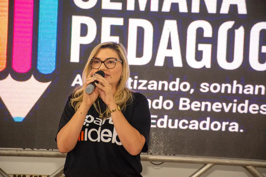  <div class='credito_fotos'>Foto: Karla Reis &nbsp;&nbsp;|&nbsp;&nbsp; <a href='/midias/2026/originais/20260115153644-GF00009261-F00109128.webp' download><i class='fa-solid fa-download'></i> Download</a></div>