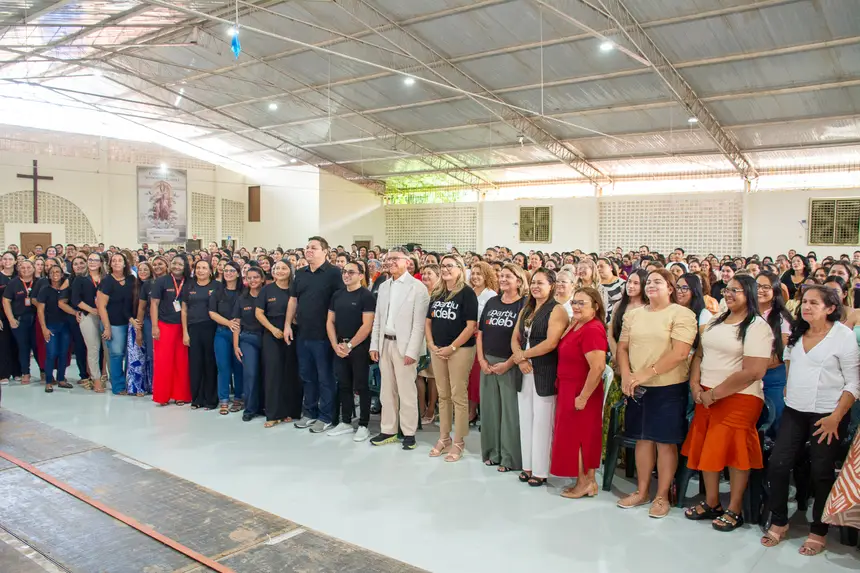  <div class='credito_fotos'>Foto: Karla Reis &nbsp;&nbsp;|&nbsp;&nbsp; <a href='/midias/2026/originais/20260115153653-GF00009261-F00109135.webp' download><i class='fa-solid fa-download'></i> Download</a></div>