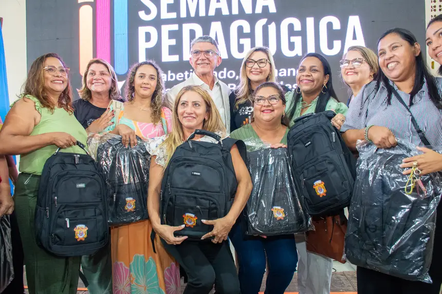  <div class='credito_fotos'>Foto: Karla Reis &nbsp;&nbsp;|&nbsp;&nbsp; <a href='/midias/2026/originais/20260115153659-GF00009261-F00109139.webp' download><i class='fa-solid fa-download'></i> Download</a></div>