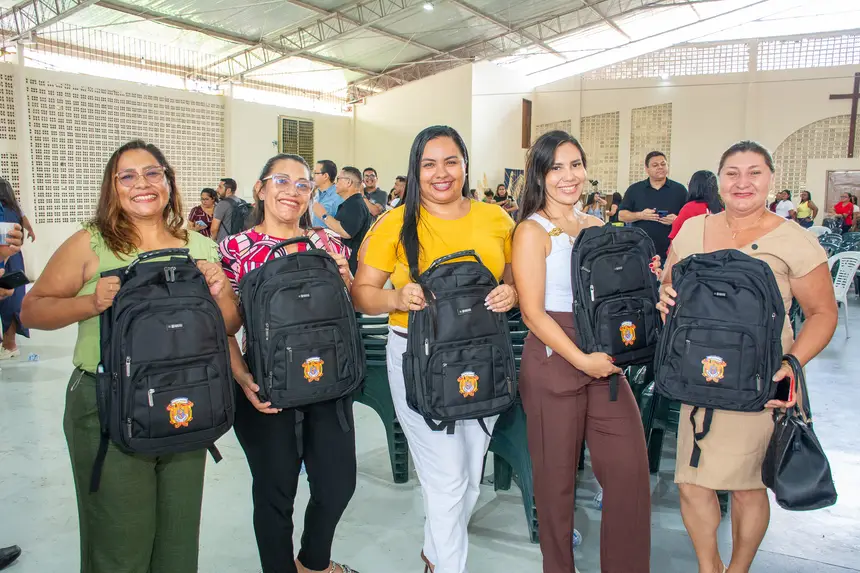  <div class='credito_fotos'>Foto: Karla Reis &nbsp;&nbsp;|&nbsp;&nbsp; <a href='/midias/2026/originais/20260115153700-GF00009261-F00109140.webp' download><i class='fa-solid fa-download'></i> Download</a></div>