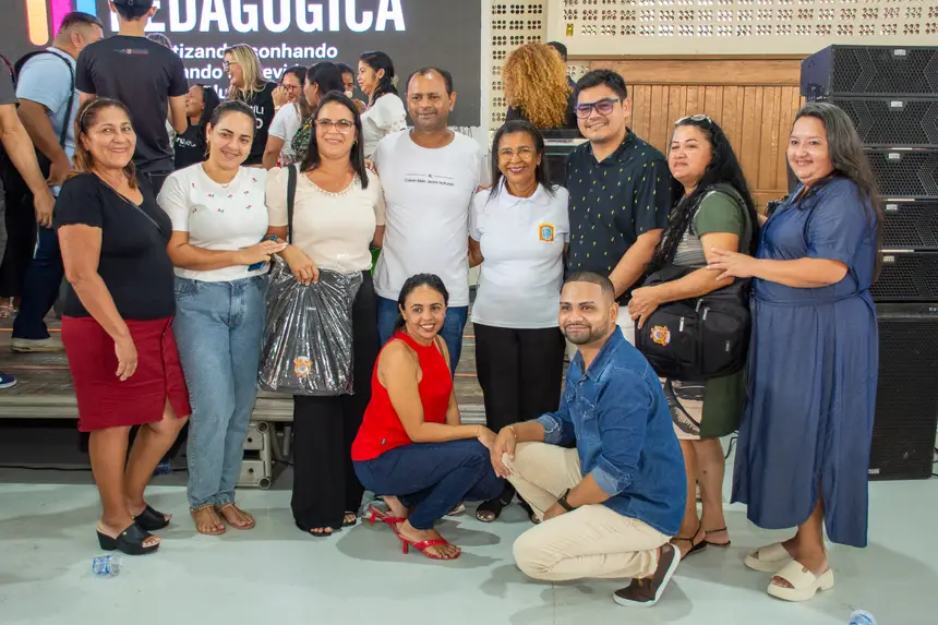  <div class='credito_fotos'>Foto: Karla Reis &nbsp;&nbsp;|&nbsp;&nbsp; <a href='/midias/2026/originais/20260115153701-GF00009261-F00109141.webp' download><i class='fa-solid fa-download'></i> Download</a></div>