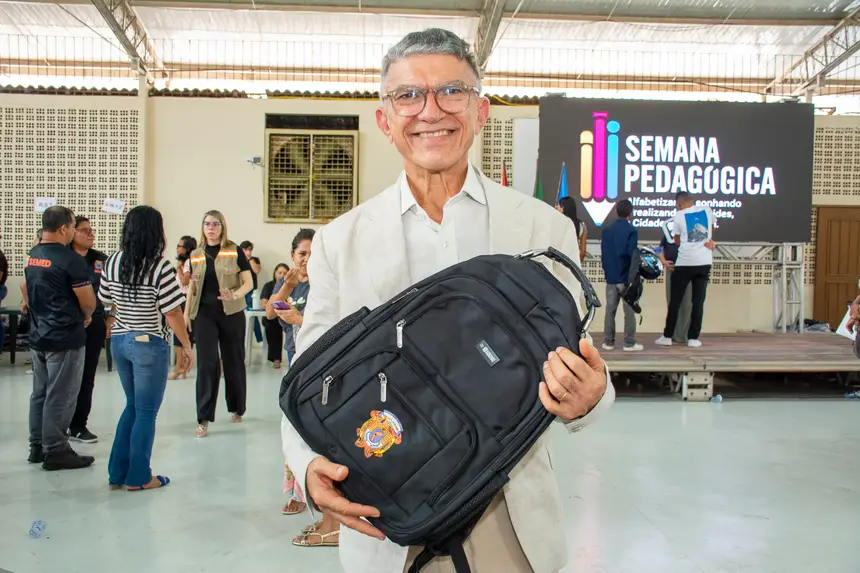  <div class='credito_fotos'>Foto: Karla Reis &nbsp;&nbsp;|&nbsp;&nbsp; <a href='/midias/2026/originais/20260115153711-GF00009261-F00109148.webp' download><i class='fa-solid fa-download'></i> Download</a></div>