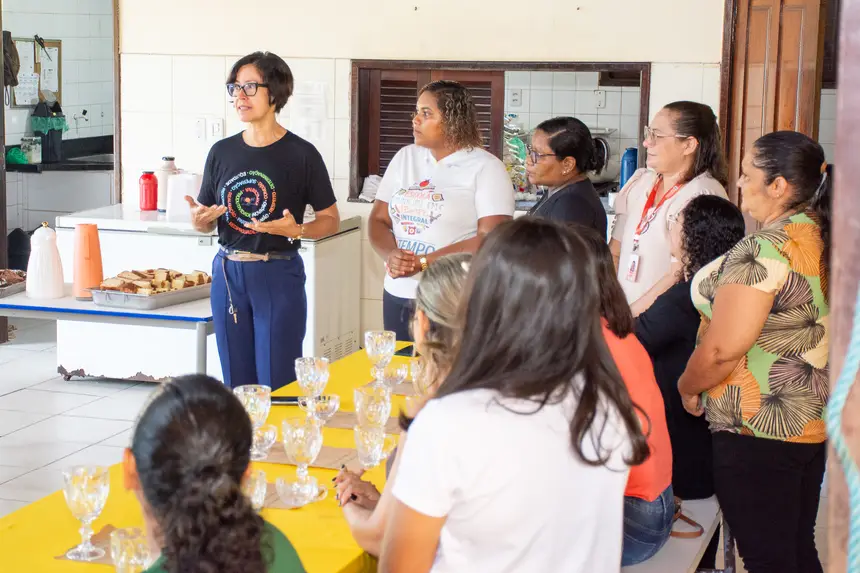  <div class='credito_fotos'>Foto: Karla Reis &nbsp;&nbsp;|&nbsp;&nbsp; <a href='/midias/2026/originais/20260116133956-GF00009263-F00109176.webp' download><i class='fa-solid fa-download'></i> Download</a></div>