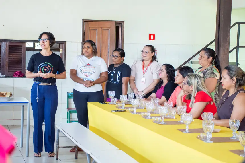  <div class='credito_fotos'>Foto: Karla Reis &nbsp;&nbsp;|&nbsp;&nbsp; <a href='/midias/2026/originais/20260116133957-GF00009263-F00109177.webp' download><i class='fa-solid fa-download'></i> Download</a></div>