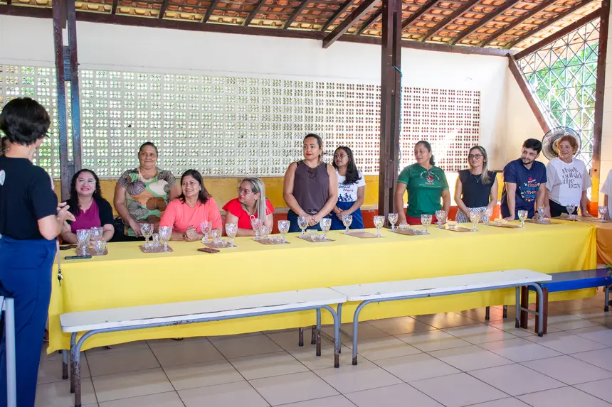  <div class='credito_fotos'>Foto: Karla Reis &nbsp;&nbsp;|&nbsp;&nbsp; <a href='/midias/2026/originais/20260116133959-GF00009263-F00109178.webp' download><i class='fa-solid fa-download'></i> Download</a></div>