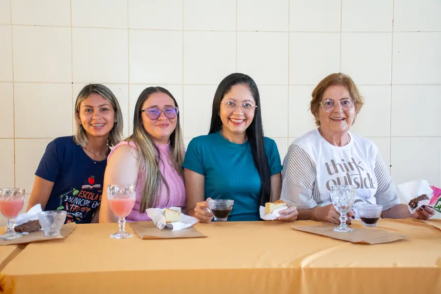  <div class='credito_fotos'>Foto: Karla Reis &nbsp;&nbsp;|&nbsp;&nbsp; <a href='/midias/2026/originais/20260116134011-GF00009263-F00109187.webp' download><i class='fa-solid fa-download'></i> Download</a></div>