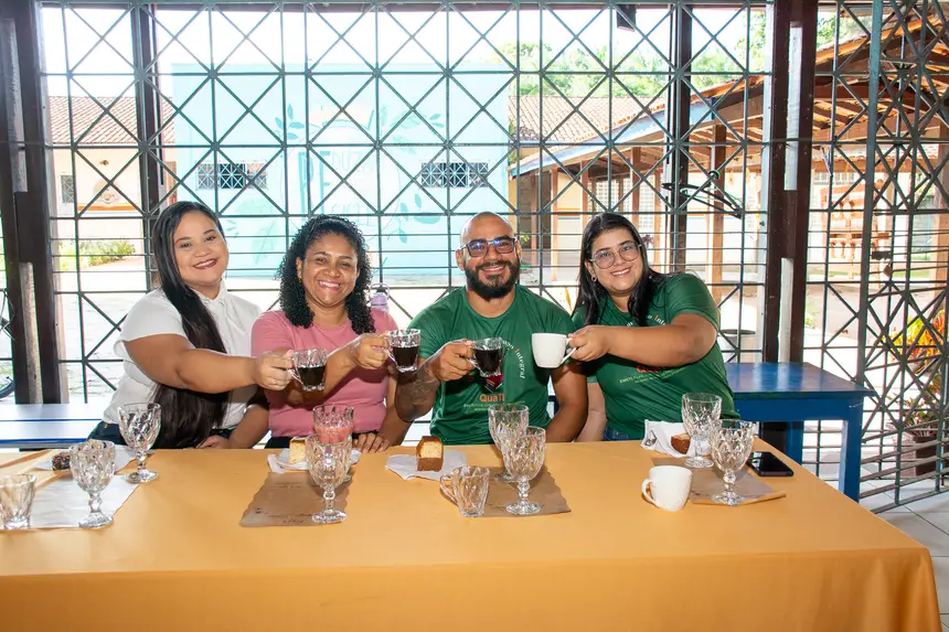  <div class='credito_fotos'>Foto: Karla Reis &nbsp;&nbsp;|&nbsp;&nbsp; <a href='/midias/2026/originais/20260116134020-GF00009263-F00109193.webp' download><i class='fa-solid fa-download'></i> Download</a></div>