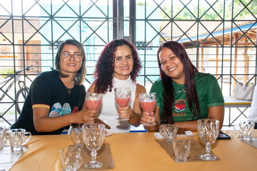  <div class='credito_fotos'>Foto: Karla Reis &nbsp;&nbsp;|&nbsp;&nbsp; <a href='/midias/2026/originais/20260116134030-GF00009263-F00109197.webp' download><i class='fa-solid fa-download'></i> Download</a></div>