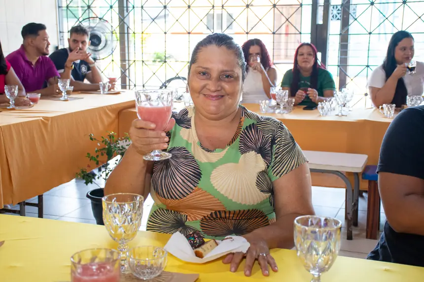  <div class='credito_fotos'>Foto: Karla Reis &nbsp;&nbsp;|&nbsp;&nbsp; <a href='/midias/2026/originais/20260116134034-GF00009263-F00109199.webp' download><i class='fa-solid fa-download'></i> Download</a></div>