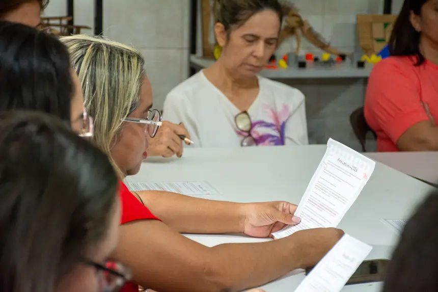  <div class='credito_fotos'>Foto: Karla Reis &nbsp;&nbsp;|&nbsp;&nbsp; <a href='/midias/2026/originais/20260116134055-GF00009263-F00109210.webp' download><i class='fa-solid fa-download'></i> Download</a></div>